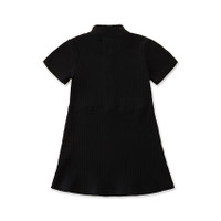 uploads/erp/collection/images/Baby Clothing/minifever/XU0417386/img_b/img_b_XU0417386_5_8XPBzzu5J2LjMq7WqC66y5foXyg6Efin